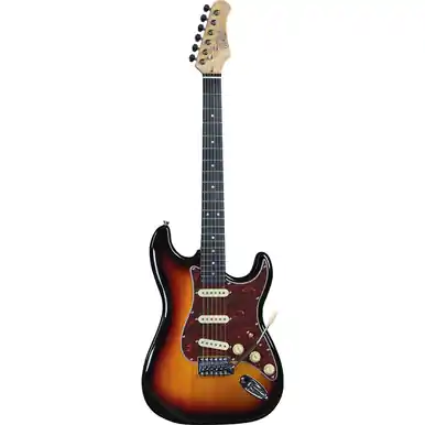 EKO S-300 Electric Guitar One Day Deal