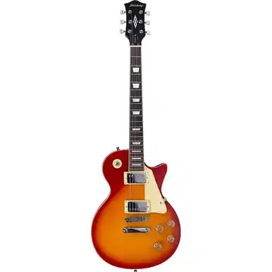Markdown Strinberg CLP79 Electric Guitar