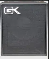 Gallien-Krueger MB112II Bass Combo Amplifier - 200W, 1x12" Grab Now