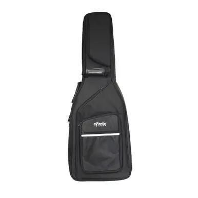 Forte Cases BLACK Electric Guitar Bag Don’t Miss Out