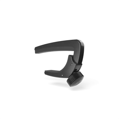 Price Drop D'Addario NS Capo Lite for Classical, Acoustic and Electric Guitars