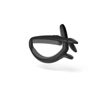 D'Addario Ratchet Capo - Adjustable Tension Mega Sale