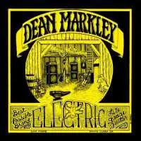 Brand New Dean Markley Vintage Light 1972 Electric Guitar Strings (.009-.042)