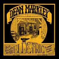 Mega Sale Dean Markley Vintage Reg 1973 Electric Guitar Strings (.010-.046)