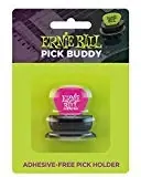 No Minimum Order ERNIE BALL PICK BUDDY 9187