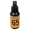 Cheap Dunlop Orchestral Polish
