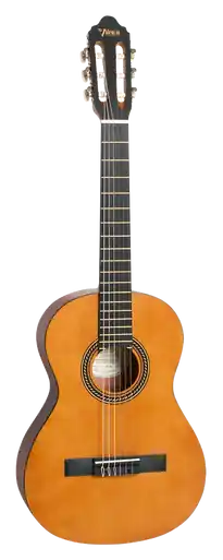 Valencia Classical Guitar - 3/4 sized Wholesale
