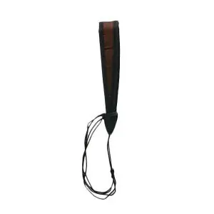Palmer Classical Guitar Strap PSTP-C Order Now
