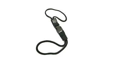 Sale Ibox Acoustic Strap Quick Release for Classical/Acousitc Guitars