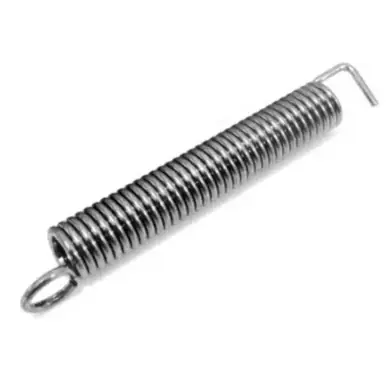 Seasonal Sale Strinberg PG001 Tremolo Bridge Spring - individual