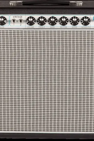 '68 Custom Deluxe Reverb– Dave's Guitar Shop Buy Online