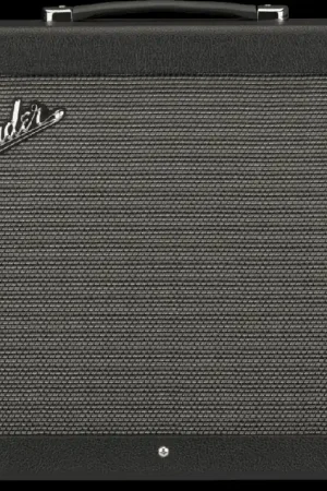 Wholesale Mustang GTX50– Dave's Guitar Shop