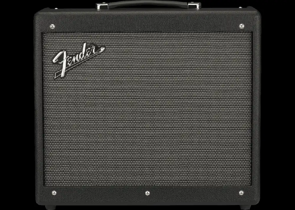 Wholesale Mustang GTX50– Dave's Guitar Shop