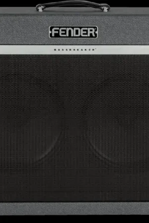 Fast Shipping Bassbreaker BB 212 Enclosure– Dave's Guitar Shop