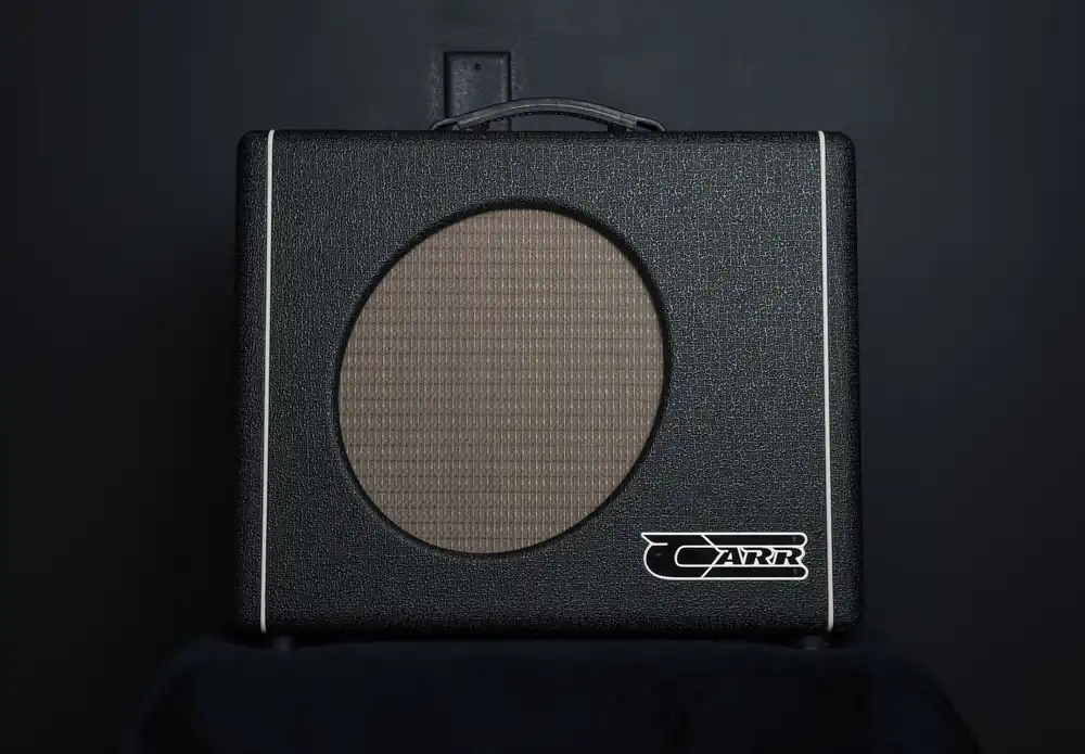 While Supplies Last Mercury V– Dave's Guitar Shop