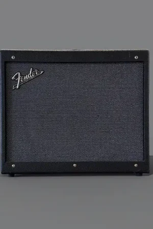 USED Mustang GTX100, '22– Dave's Guitar Shop Certified