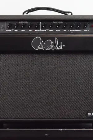 Hot Deal Archon 50 1x12 Combo, Recent– Dave's Guitar Shop
