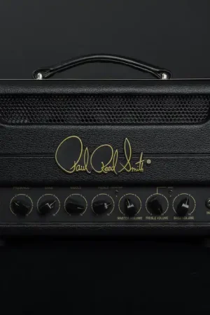 Hot Picks PRS HDRX 20 'Recent– Dave's Guitar Shop