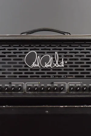 Factory Price Mark Tremonti MT-100 Head, Recent– Dave's Guitar Shop