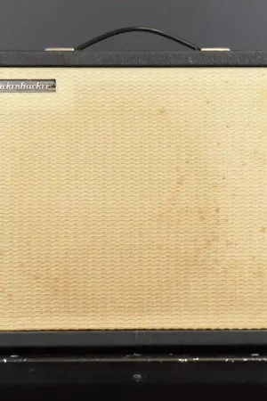 B9-A Combo, '65– Dave's Guitar Shop Buy Online