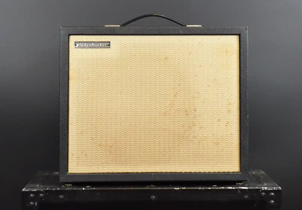 B9-A Combo, '65– Dave's Guitar Shop Buy Online