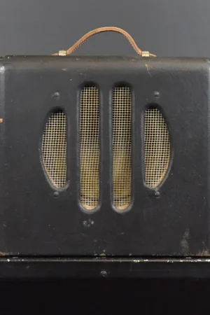 M-10 Combo, '41– Dave's Guitar Shop Hot Deal