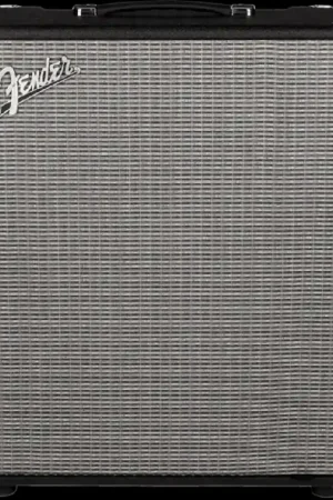 While Supplies Last Rumble 200– Dave's Guitar Shop