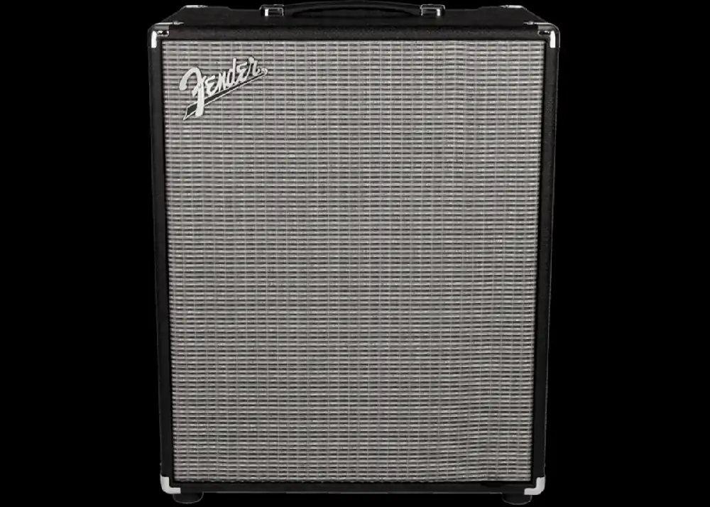 While Supplies Last Rumble 200– Dave's Guitar Shop
