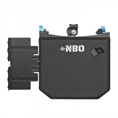 Affordable NBO Oneboard Essential Pack
