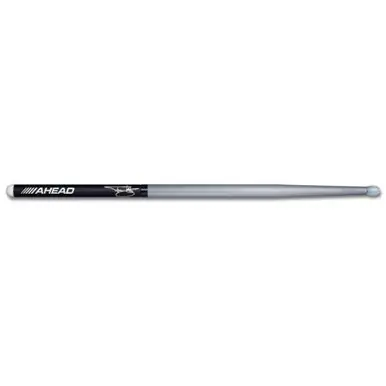 Ahead Tommy Lee Silver Series Drumsticks Concert Direct From Factory