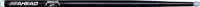 Ahead Lars Ulrich Lt Aluminum Drum Sticks (Pair) Special Offer