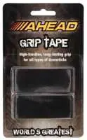 Ahead Grip Tape Buy Today