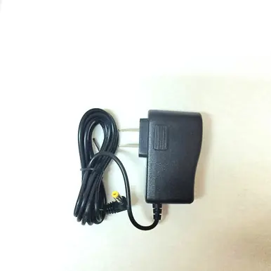 ApexTone PA-3 Universal Power Supply - 12V, 1.0A Warranty Included
