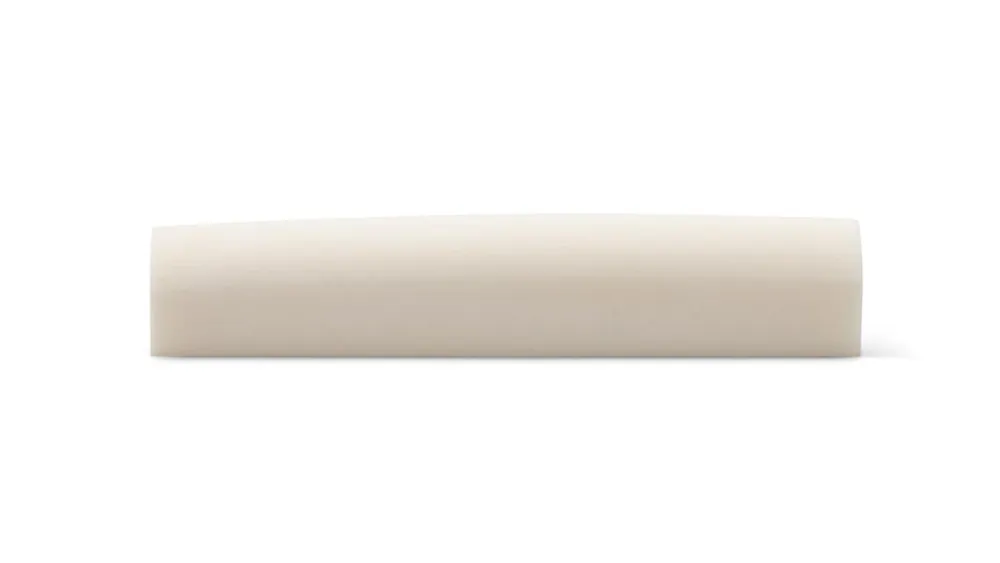 Weekend Sale Taylor Bone Nut