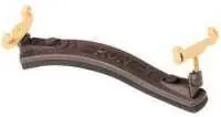 Kun Collapsible 3/4-1/2 Violin Shoulder Rest Hot Deal