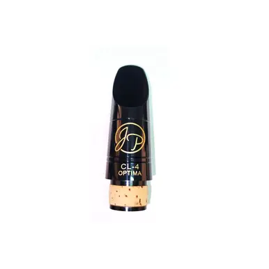 Jean Paul Clarinet Mouthpiece Instant Buy