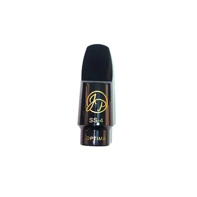 New Release Jean Paul Soprano Sax Mouthpiece