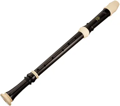 ANGEL TENOR RECORDER AWR-TN Time-Limited