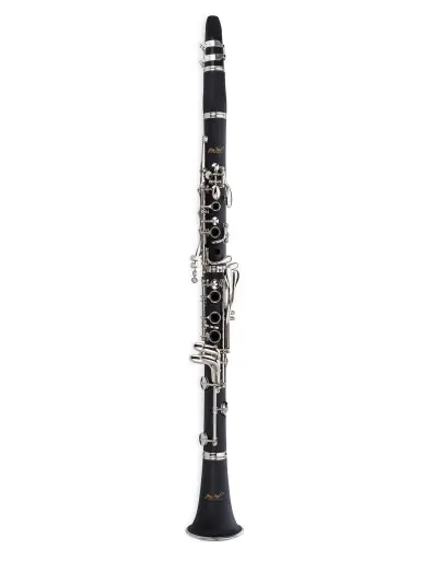 Jean Paul Clarinet JBCL-350 Limited Offer