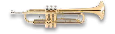 Jean Paul TR-330 Trumpet Clearance