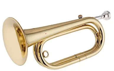 Cheap Jean Paul "G" Bugle BU-430