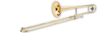 JEAN PAUL TROMBONE Original