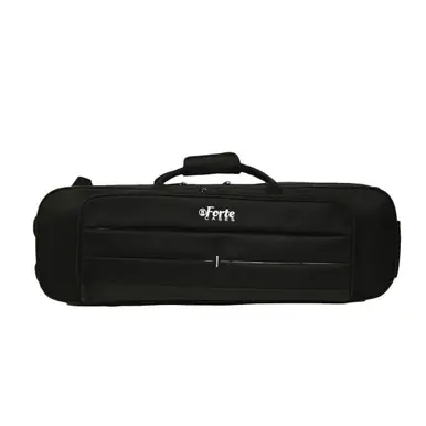 Forte Cases Pro Violin 4/4 Case Clearance