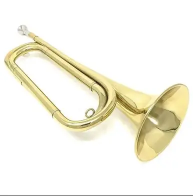 Amadeus Bugle AMD-131L Don’t Miss Out