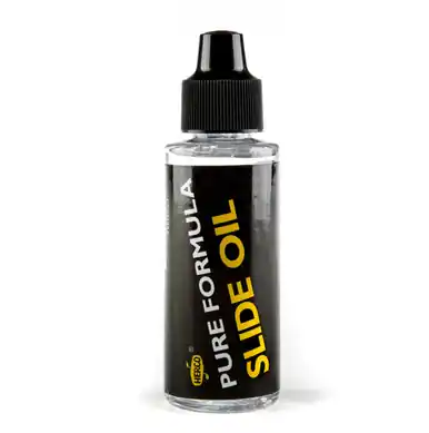 Instant Buy Herco HE449 Trombone Slide Oil