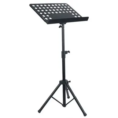 Apextone Conductor Music Stand Sale