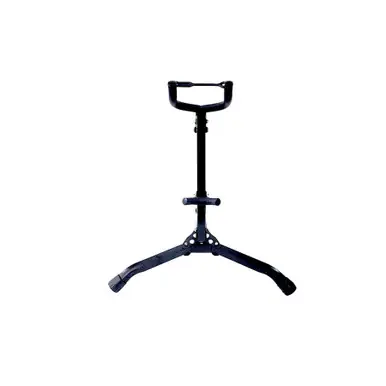 Fresh Stock Apextone SX01 Saxophone Stand