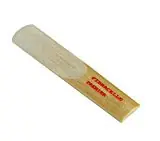 Fibracell Synthetic Alto Saxophone Reed Strength 1.5 Limited Offer
