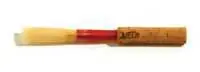 Jones Oboe Reed Medium Bulk Order