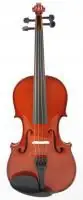 Emmanuel Berberian 3/4Violin Place Order